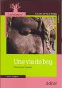Une Vie De Boy - Preview