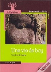 Une Vie De Boy