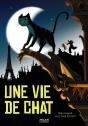 Une Vie De Chat - Preview