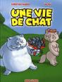 Une Vie De Chat - Preview