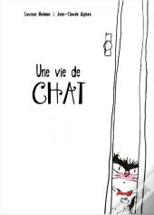 Une Vie De Chat