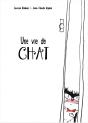 Une Vie De Chat - Preview