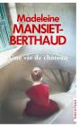 Une Vie De Château - Preview