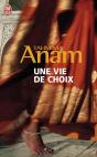Une Vie De Choix - Preview