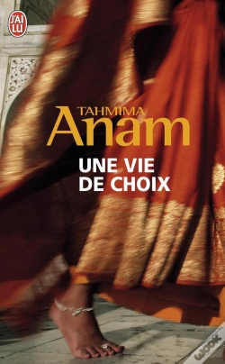 Capa do artigo Une Vie De Choix