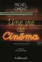 Une Vie De Cinema - Preview
