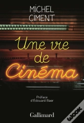 Une Vie De Cinema