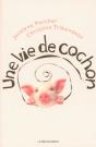 Une Vie De Cochon - Preview