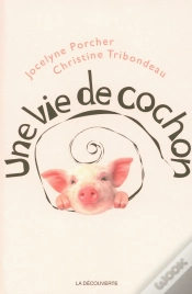 Capa do artigo Une Vie De Cochon