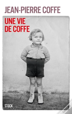 Capa do artigo Une Vie De Coffe