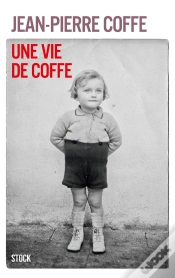 Capa do artigo Une Vie De Coffe