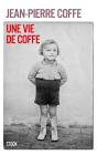 Une Vie De Coffe - Preview