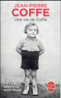 Une Vie De Coffe - Preview
