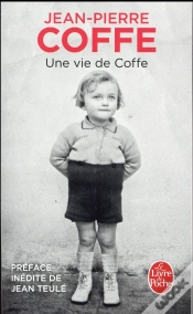 Capa do artigo Une Vie De Coffe