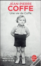 Une Vie De Coffe