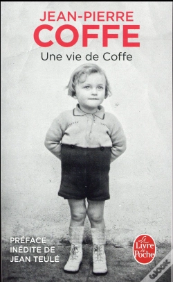 Capa do artigo Une Vie De Coffe