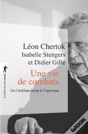 Capa do artigo Une Vie De Combats