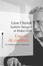 Une Vie De Combats - Preview