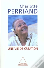 Une Vie De Creation