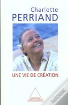 Une Vie De Creation
