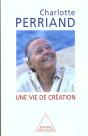 Une Vie De Creation - Preview