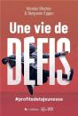 Une Vie De Défis ! - Preview