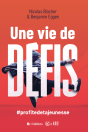 Une Vie De Défis - Preview