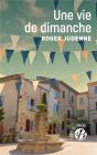 Une Vie De Dimanche - Preview