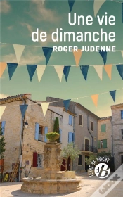 Capa do artigo Une Vie De Dimanche