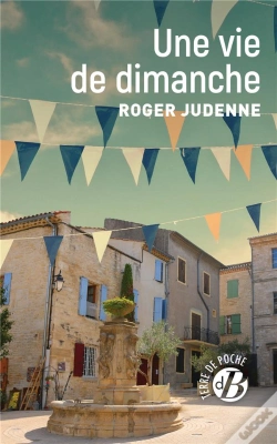 Capa do artigo Une Vie De Dimanche