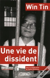Une Vie De Dissident