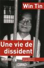 Une Vie De Dissident - Preview