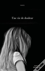 Capa do artigo Une Vie De Douleur