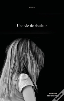 Capa do artigo Une Vie De Douleur
