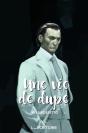 Une Vie De Dupe - Preview