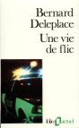 Une Vie De Flic - Preview