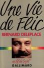 Une Vie De Flic - Preview