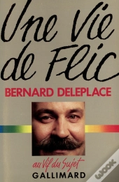Une Vie De Flic