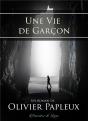 Une Vie De Garçon - Preview