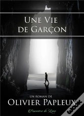 Une Vie De Garçon