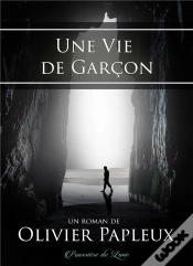 Capa do artigo Une Vie De Garçon