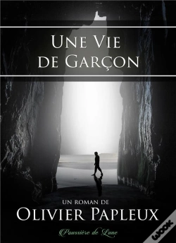 Capa do artigo Une Vie De Garçon