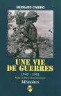 Une Vie De Guerres, 1940-1961 - Preview