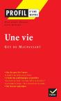Une Vie De Guy De Maupassant - Preview
