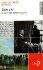 Une Vie De Guy De Maupassant - Preview