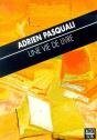 Une Vie De Livre - Preview
