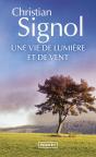 Une Vie De Lumière Et De Vent - Preview