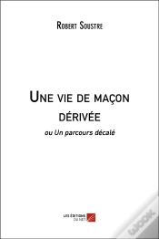 Capa do artigo Une Vie De Maçon Dérivée Ou Un Parcours Décalé