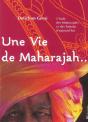 Une Vie De Maharajah - Preview