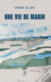 Capa do artigo Une Vie De Marin